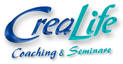 CreaLife